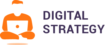 Digital Strategy